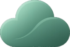 Licewise